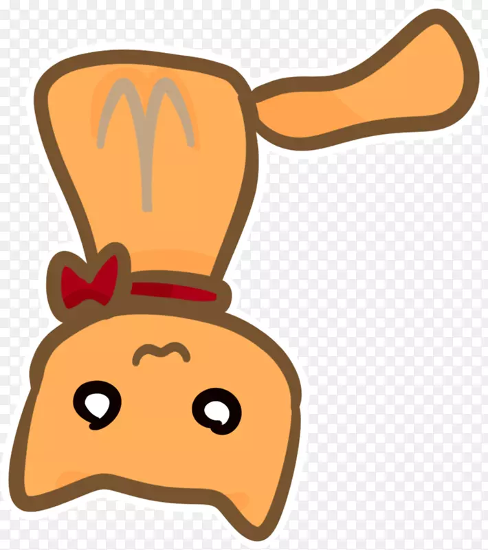 ñ�ӡ�ʳ���ָ��������������.ñ��-������