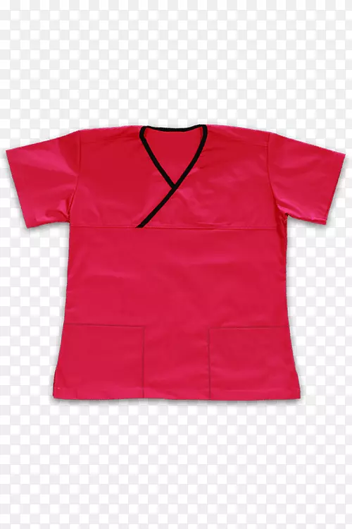 ��t���������t��-������