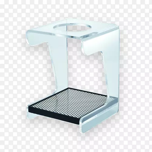 ��õĿ��ȣ�Hario AeroPress���Ȼ�-������-������