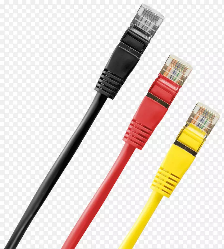 �������ݣ������˽�����й��ڿ�������������£�ƽװ�飬�������-������