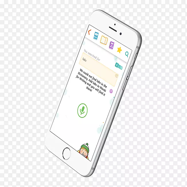 �����ֻ����pngý�岥�����������-�����ֻ�-������