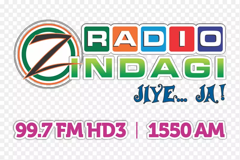 �̱��������-������