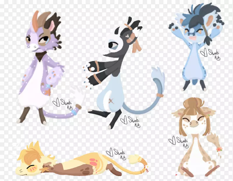 è�����ﹷ-��������-������