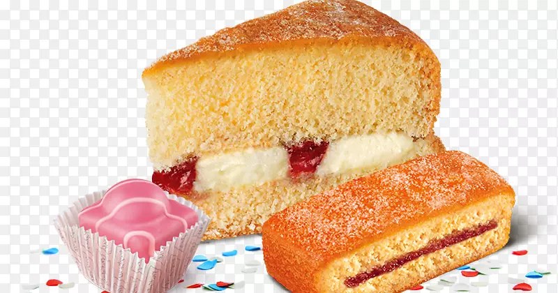 ���൰��֥ʿ����С�����ͺ決-��������-������