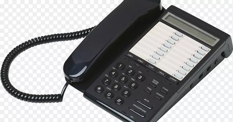 �绰����ͥ������绰������id-jk-������