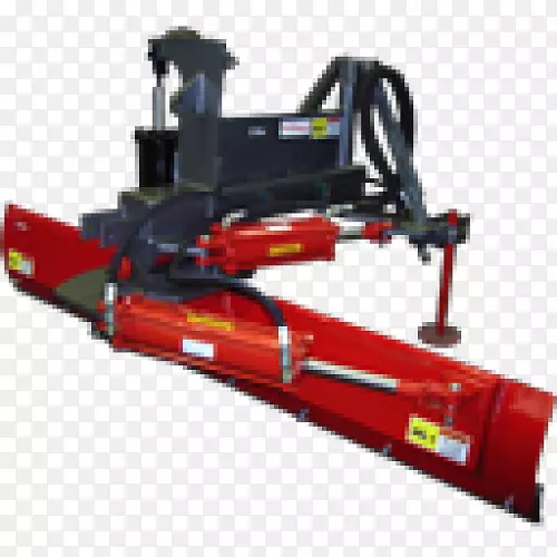 ���ߵ�Ƭ�Ĵ�����ƽ�ػ�������-�Ĵ�����-������