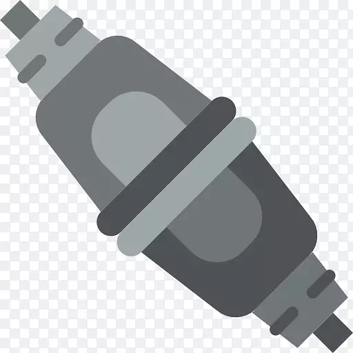 ����ͼ������-������