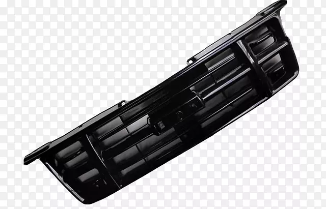 �������ոܳ��Ÿ�դ��������.��������-������