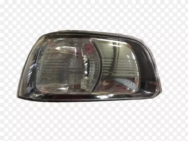 ǰ�յ������������ոܸ�դ-��������-������