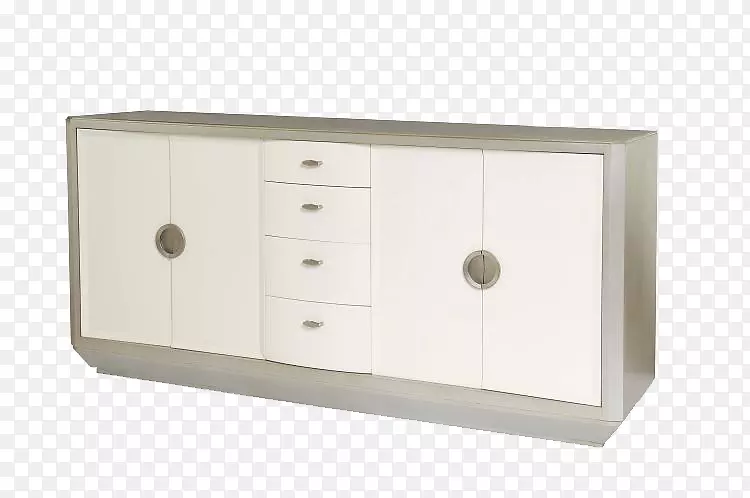 ���Ƶ���-��ά��ͥ���ӳ���ͼ��-������