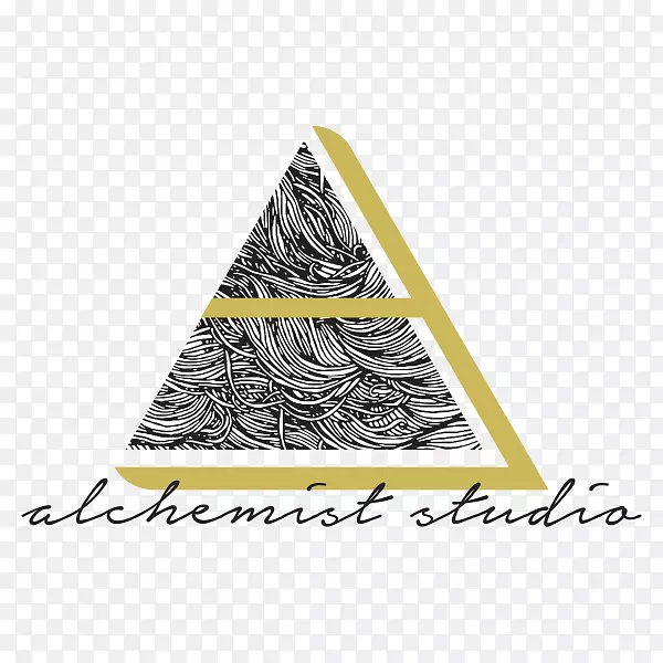 ����Ʒ������-������-������