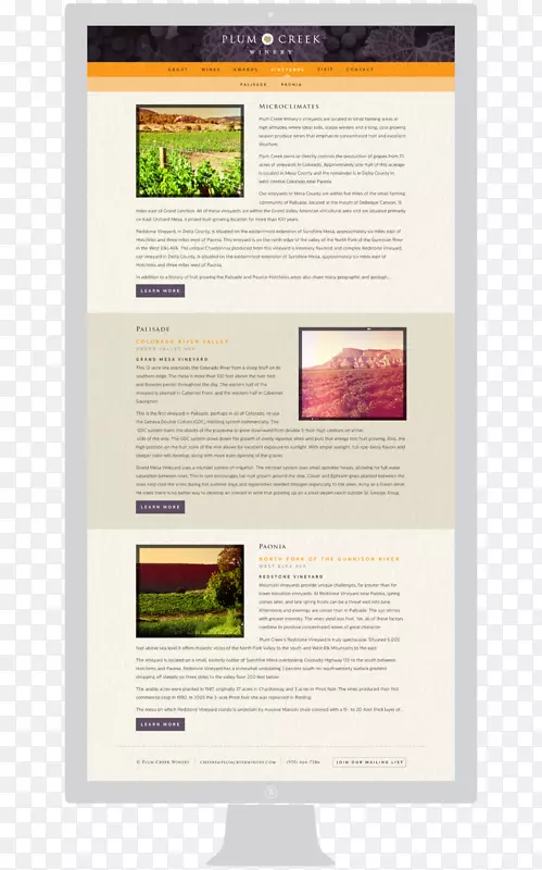 Ʒ�ƴ���������Ҵ������-������