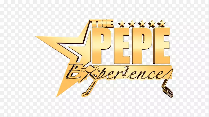 �̱��������-������