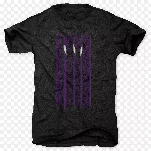 ��ɫT����-������