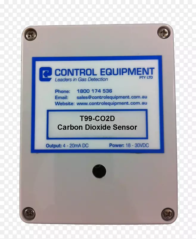 �����������Ԫ��������-������