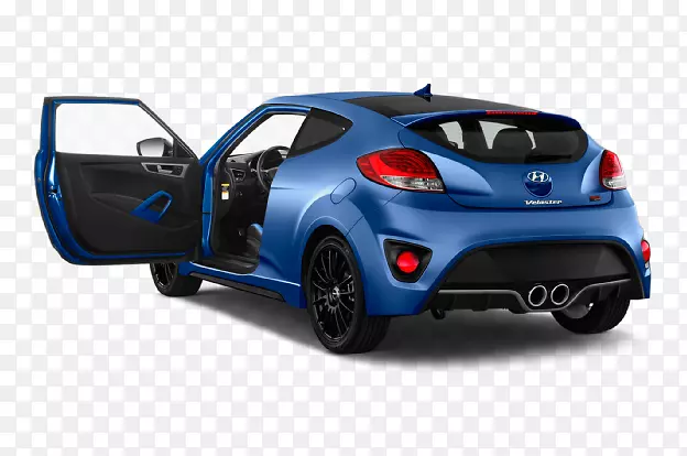 �ִ��������ո��ִ�Veracruz-�ִ�����-������