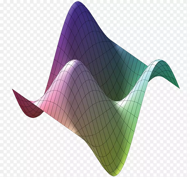 ������ѧ�����������ѧ�������������-��ѧ-������