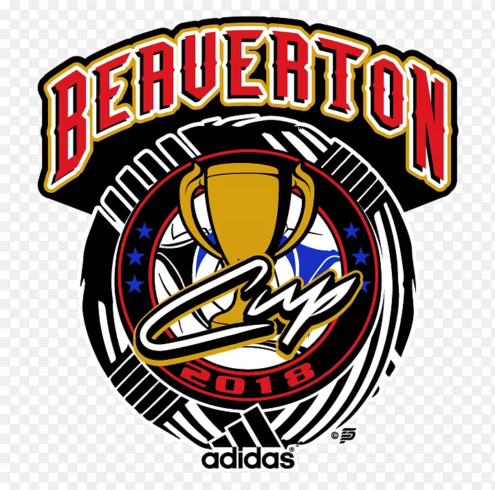 ����ѧԺչʾ2018�겨�������ϴ�˹�Ϳ�7��-���ϴ�˹-������