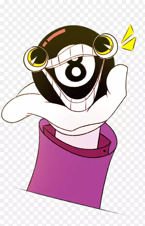 ����ػ���ͨƬ����-����-������