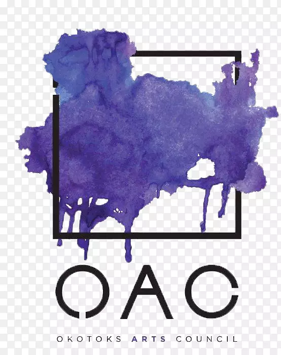 ˮ�ʻ������滭-CMYK�ɽ�-������