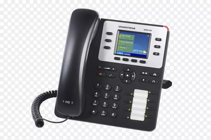 ��������gxp 2130 VoIP�绰����gxp 1625�绰-������