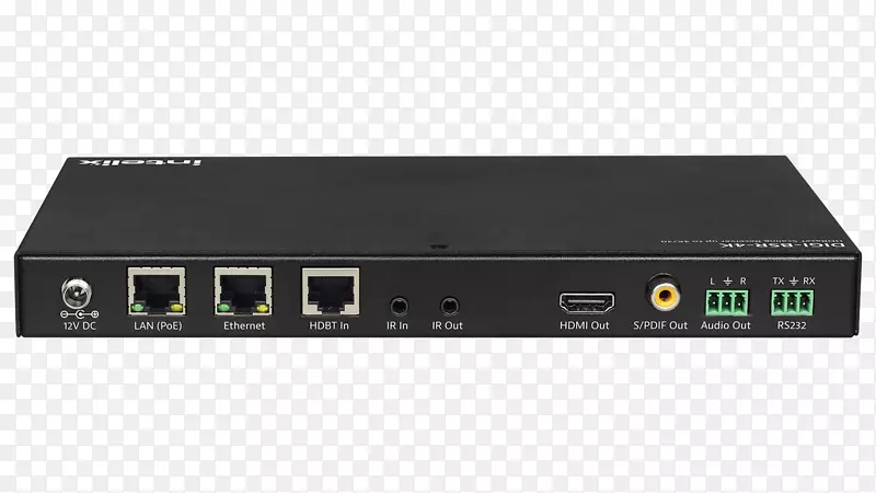 hdmi��Ƶ���������߽������̫�����������ߵ���ջ�-������