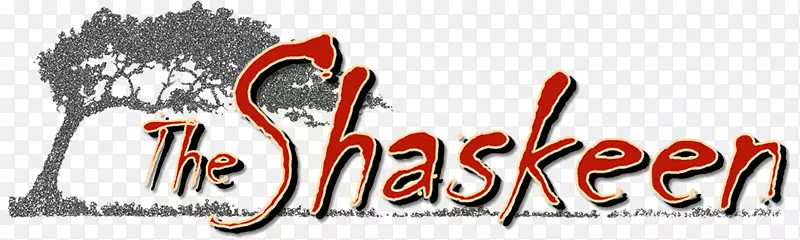 ɳ˹�����ƹݺͲ�����ơ�Ʊ�־���ֹ����ƹݺ�ơ�Ʋ���-������