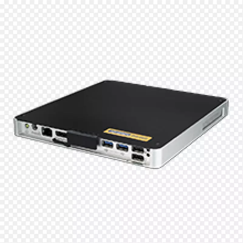 FLIRϵͳ���ֱ�־�����������Ϣ-������