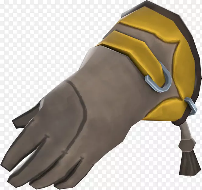 ��ָ�������-������