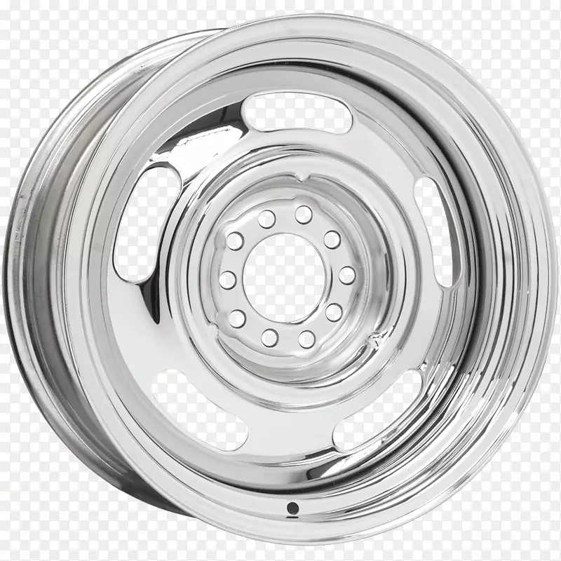 �Ͻ���ͨ������ѩ�����������-ѩ����-������