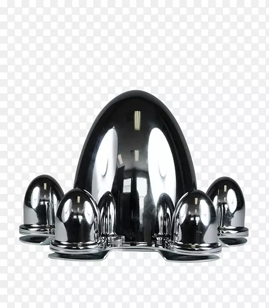 ���ڵ��������ĸǵ����ɸֳ��ֹ�˾-��˾-������