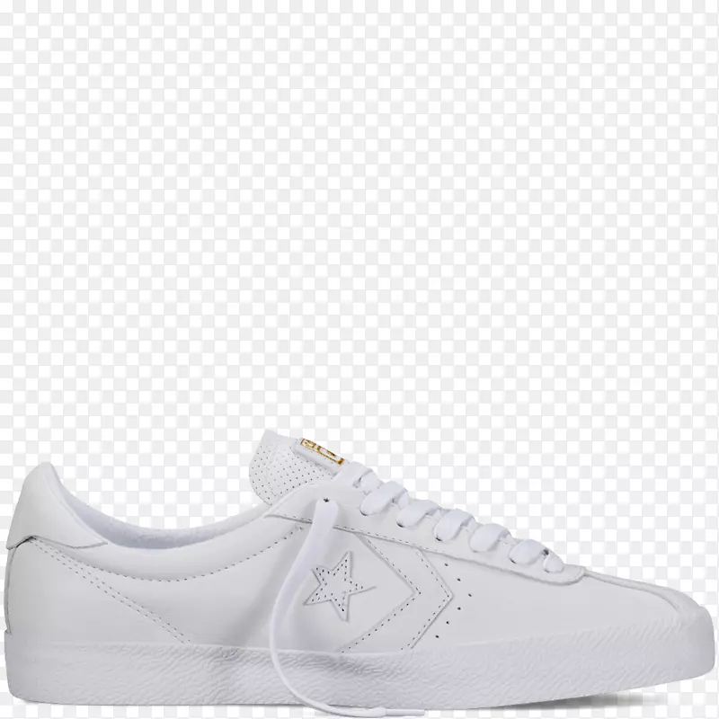 �˶�Ь���˶���������ѵ��.��ɫ����-������