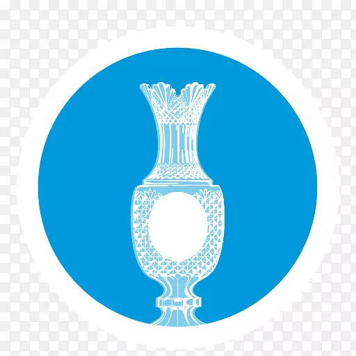 SAP se sap ERP Android iPhone BusinessObjects-Android-������