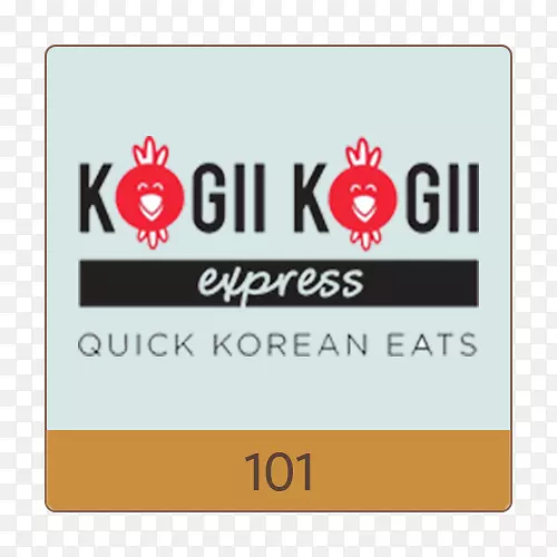 Ʒ�Ʊ�ʶ����-����-������