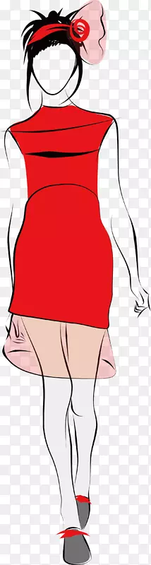 ����ͼ�������.��ɫʱ��Ů�Բ���-������