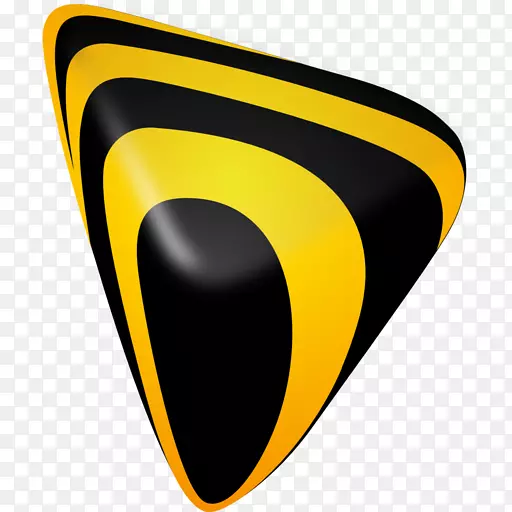 ��׿��������׿�����������-������