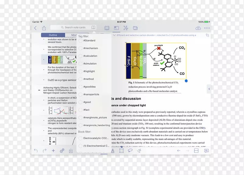 Ʒ����ҳ����ϵͳ��ý��������ά��-������