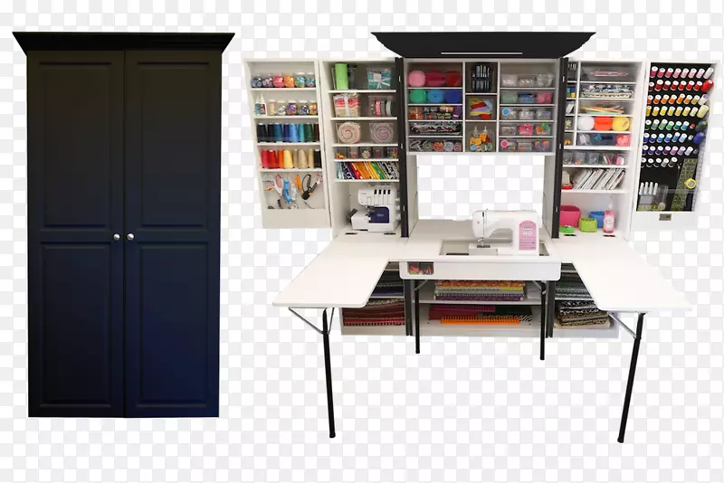 ���ƹ���ԭװ������-������