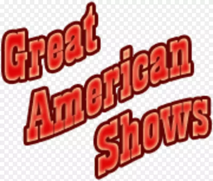 �̱�����-����-������