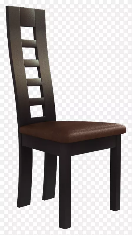 ľ�Σ�ľ�Ҿߣ����֣�������-������