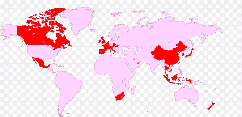 �����ִ��Ĵ�����Ԥ���ֻ��ִ�ᰮ����-������