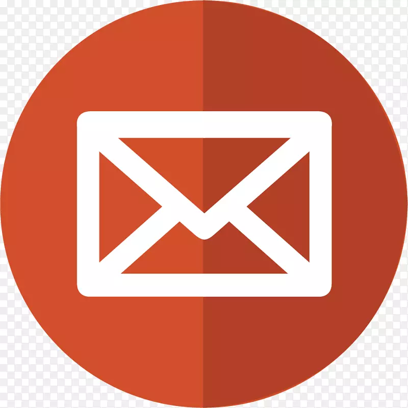 �����ʼ������ͼ��gmail������-�����ʼ�-������