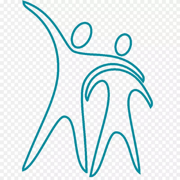 �����ɡ���˹�����Ĵ�����ѧУ������Ŀ��-ѧУ-������