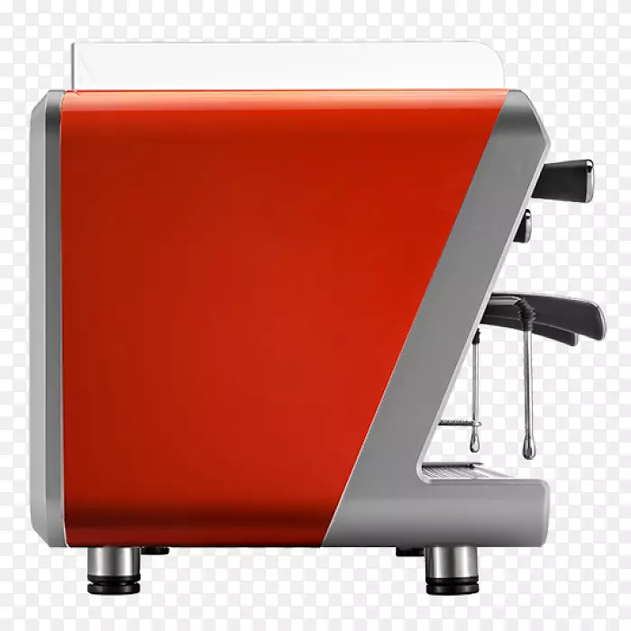 ���Ȼ�Ũ��������Ī����-����-������