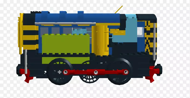 ��·�����г��ͳ���������г�-������