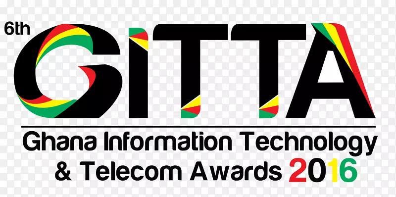 �̱��������-������