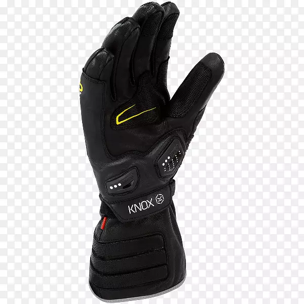 �������������г�����PrimaloftĦ�г�-Ħ�г�-������