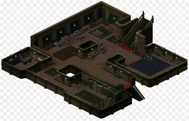 ΢���������������������������Ԫ������-������