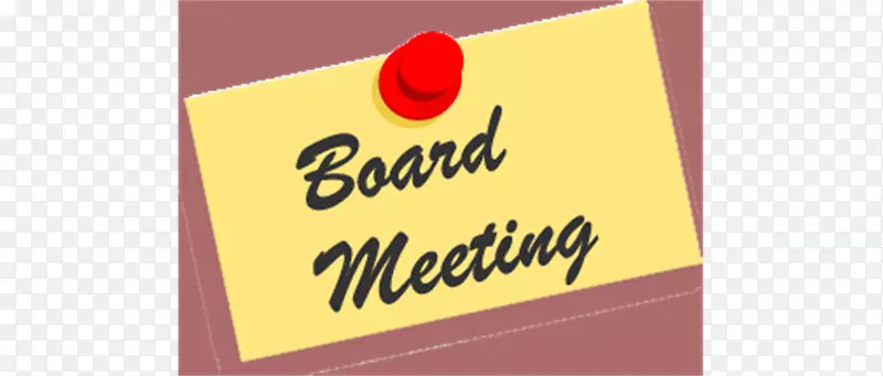 �ձ��ƺؿ�����-������