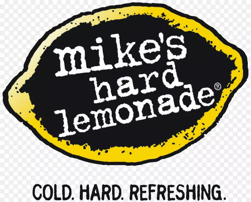 �̱������������-����-������